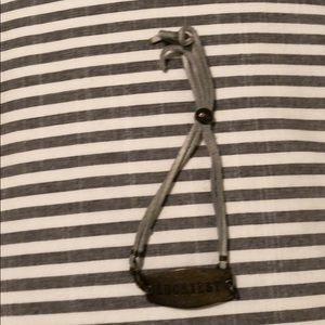 Lenny and Eva Bracelet